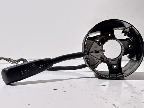 20246002 lenkgetriebe MERCEDES-BENZ SLK BM 170 ROADSTER 1996 192300