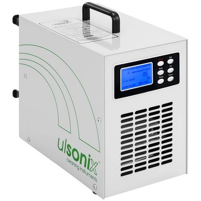 Ozongenerator Ozonisator Luftreiniger Ozongerät Ozon Profi 20000 mg/h 20g