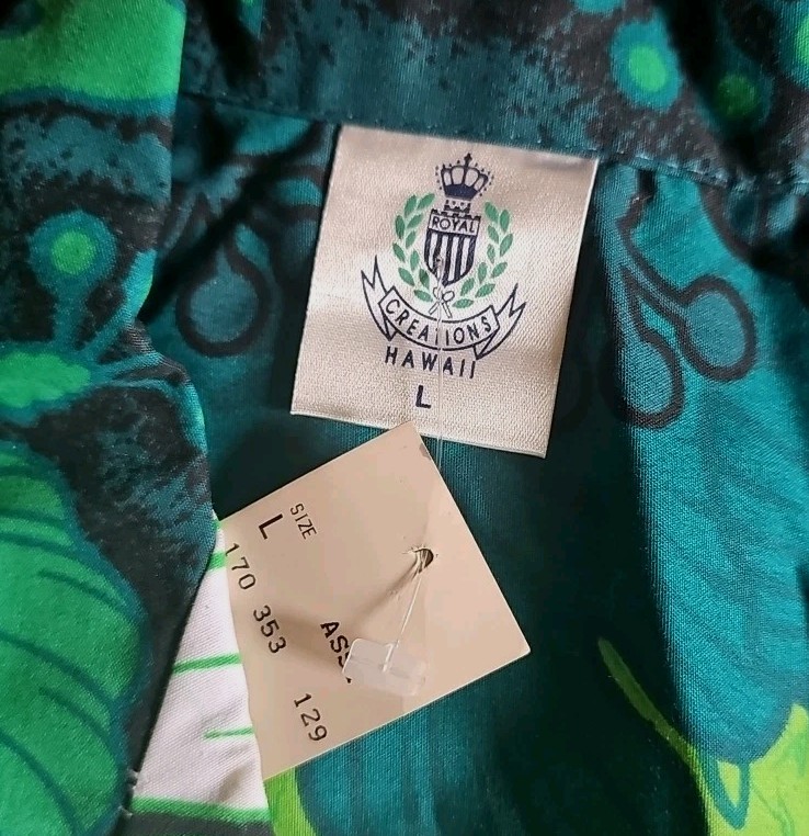 Picture 4 of 6
