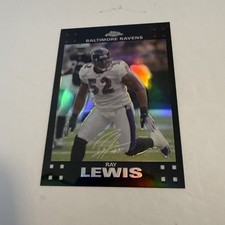 Football Trivia Challenge: 2009 Football Cards 21