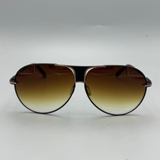 DITA DECADE 10th Anniversary Sunglasses UV Protection Discontinued Item Used K