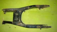 98 99 00 01 02 03 HONDA SHADOW 750 REAR SWING ARM 2621-35