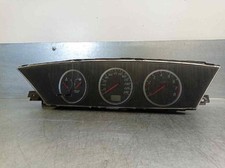 Compteur Nissan PRIMERA