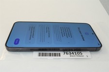Samsung Galaxy S24+ 512GB Black - Unlocked AT&T T-Mobile Verizon GSM 7634105