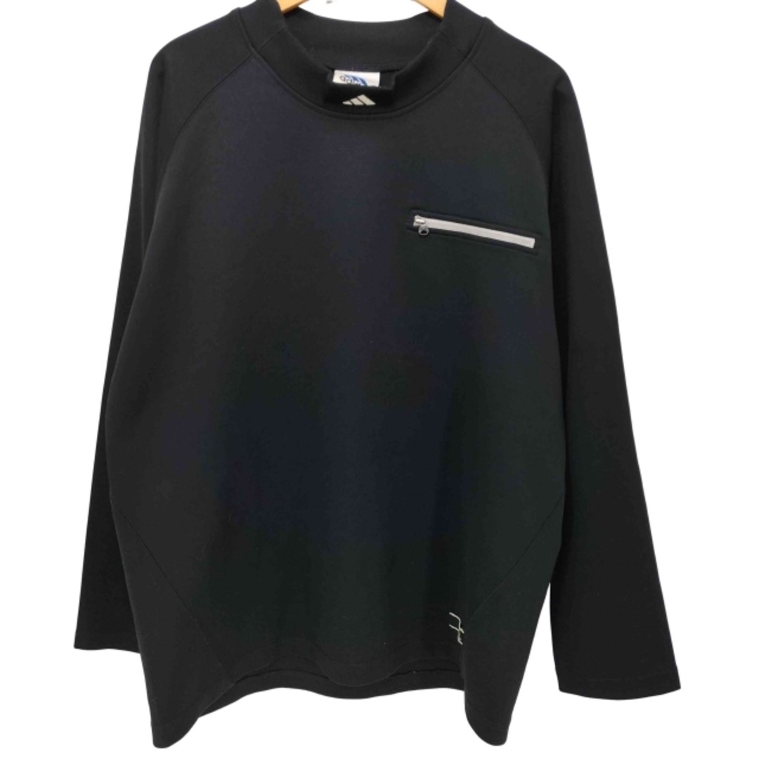 ALTRA Adidas (adidas) top uomo altri usati BAZZ 0