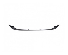 Spoiler Stoßstange Vorne für Volvo S40 II 544 V50 545 07-12