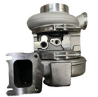 Turbo Turbocharger Fit Volvo D13 Mack MP8 13.0L HE451VE HE400VG/HE400VE