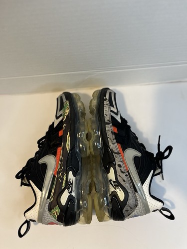 Nike Air VaporMax EVO NRG “Air Max Day Mashup” 2021, DD3054-001, EE. UU. Talla 8 - Imagen 6 de 17