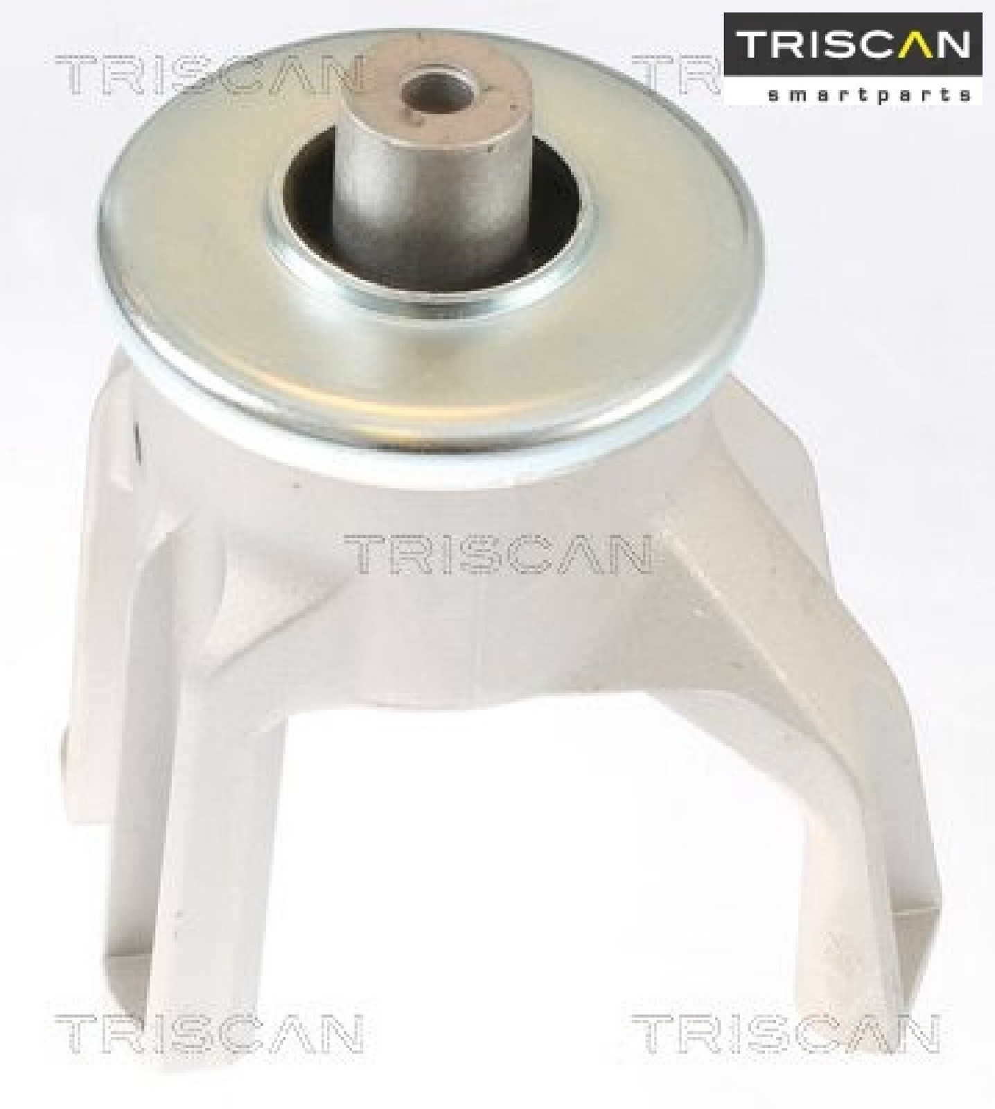 Triscan Lagerung, Motor 8505 29187 Für Vw - Bild 2