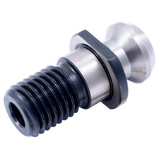 1.14 X 2.58 M24 ISO50B COOLANT THRU RETENTION KNOB (3900-5374)