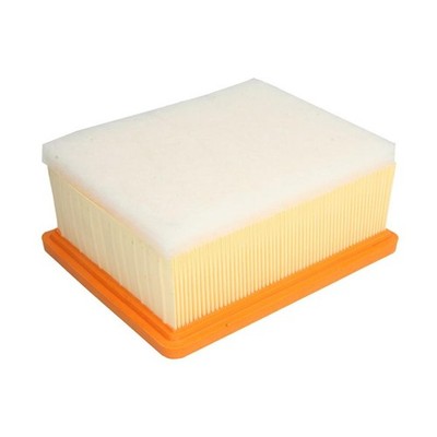  B2C030PR AIR FILTER JC PREMIUM NEW DE STOCK