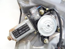 Lève vitre Hyundai SANTA FE