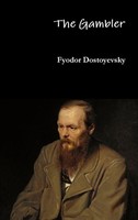 Fyodor Dostoyevsky | The Gambler | Buch | Englisch (2016) | Gebunden | [.]