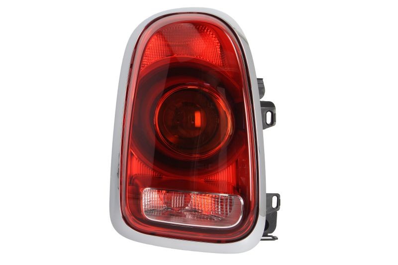 Heckleuchte OL1.04.271.00 OEM - Bild 3