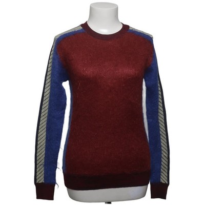 By Malene Birger, Strickpullover, Größe: XS, Amonga Q63789003 #dJC