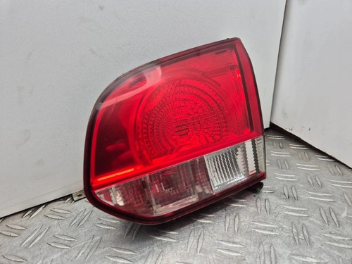 VW GOLF VI 5K1 Rücklicht hinten rechts 89090386R 89090386 5K0945108 25903531