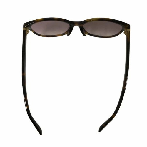 GUCCI/GG0461SA 003/gafas de sol/55□18 150 - Imagen 7 de 10