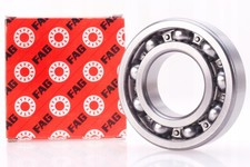FAG 6305-C C3 Kugellager