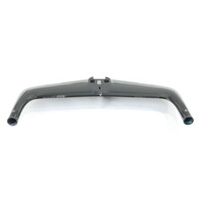 Trek Speed Concept TT Barra Base, 40 cm, Non UCI, con Distanziali