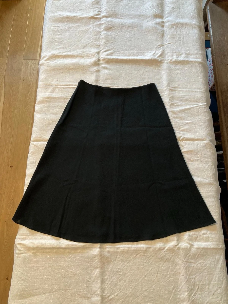 Skirts John Galliano for sale | eBay UK