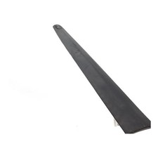 Baguette de porte Renault SCENIC