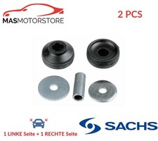 FEDERBEINLAGER DOMLAGER PAAR SACHS 802 094 2PCS A FÜR HONDA CIVIC VI,CIVIC IV