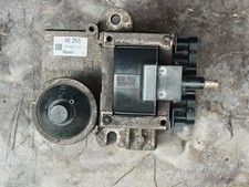Renault Super 5 GTX / 11 TXE, Moteur F2N 1.7, RE256 Module d'Allumage, AEI