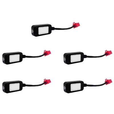5X für  FarDriver Controller-Programmierung, Bluetooth-Adapter, BT-M7504