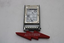 Dell 61H3H Equalogic 1.8TB 10K SAS 2.5 12G EP+ ST1800MM0008 / 4K1GR202-157 EP+