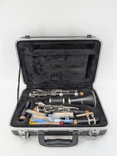 Giardinelli Student Bb Clarinet