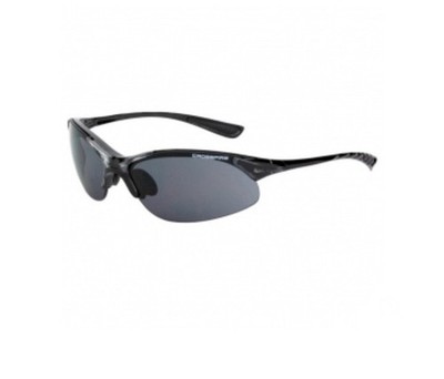 Crossfire Cobra 1541 Smoke, Safety Glasses