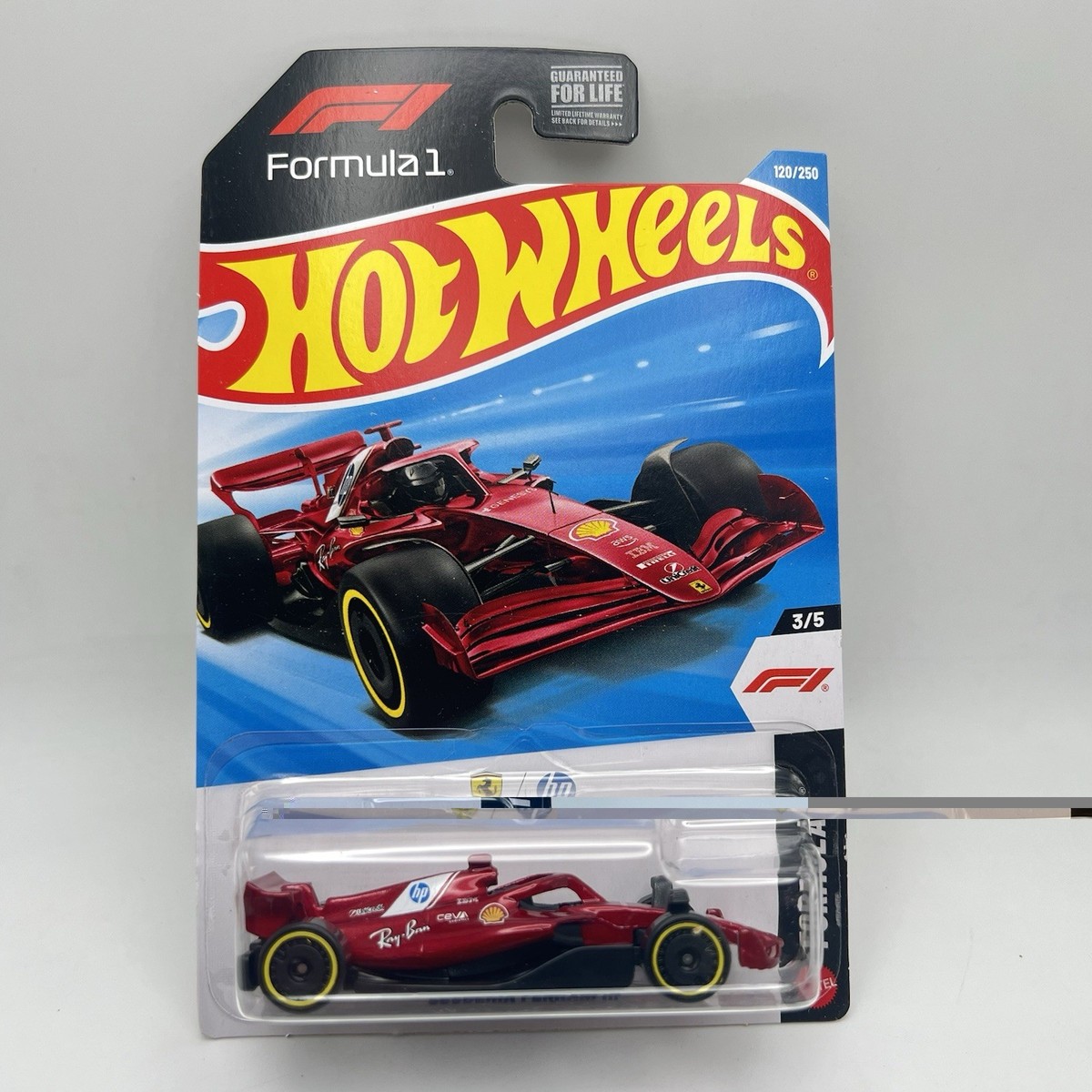 山*一様 Hot Wheels F1 Ferrari McLaren Jorda Ferrari F1 Wheels Hot 山*一様 McLaren Games & Toys : F1 Mclaren