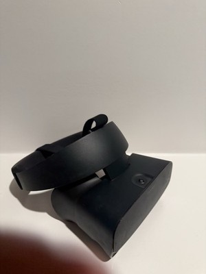 Meta Oculus Rift S PC-Headset ONLY