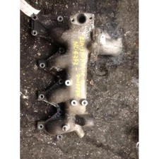 STUTZ ANSAUGKRÜMMER V. KIA SPORTAGE (94-04) 2.0 TD 5P/D/2000CC. 1994