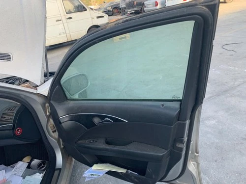 Vorderes Fenster für MERCEDES-BENZ CLASE E (BM 211) BERLINA 2002 1789818 - Bild 1 von 6
