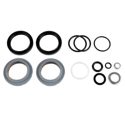 RockShox Fork Service Kit - Basic - BoXXer R2C2 (2012-2014)  00.4315.032.160