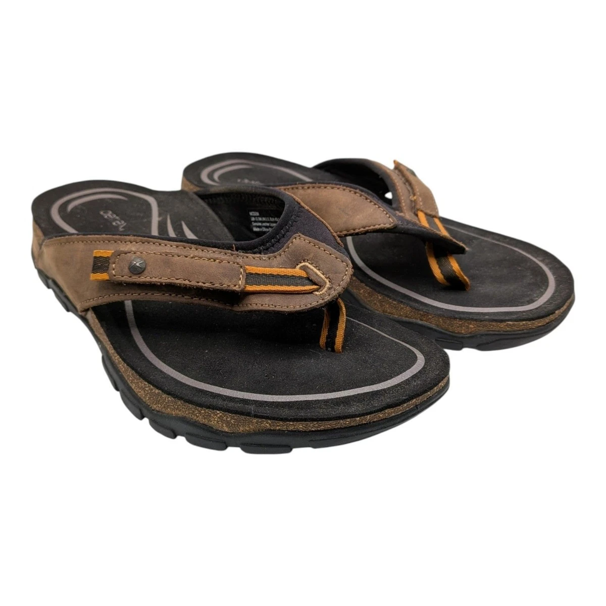 Aetrex Slippers for Men for sale | eBay