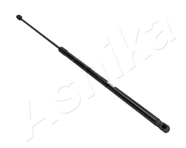Heckklappen DäMpfer Gasfeder Kofferraum Ashika ZSA05032 FüR Mercedes 8Mm Klasse-image