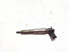 Injecteur Infiniti FX