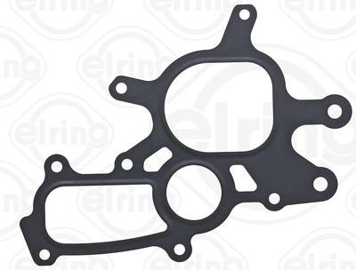 ELRING Dichtung, Wasserpumpe 934.700 für TOYOTA