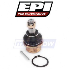 EPI Upper Ball Joint Kit for 2012-2018 Kawasa...