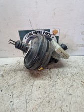 Maître-cylindre de frein Land Rover DISCOVERY