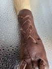 Picture 15 of 20