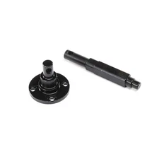 Axial Dig Outputs LCXU AXI232084 Elec Car/Truck Replacement Parts