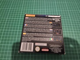 Pac-Man &ndash; NES Classics for Nintendo Game Boy Advance