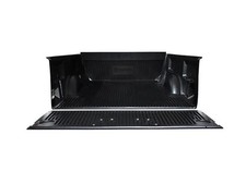 Penda 62017srx Bed Liner For 09-24 Dodge Ram 1500 Wo Bedlight Cutouts 5 7 Penda 62017srx Bed Liner For 09-24 Dodge Ram 1500 Wo Bedlight Cutouts 5 7
