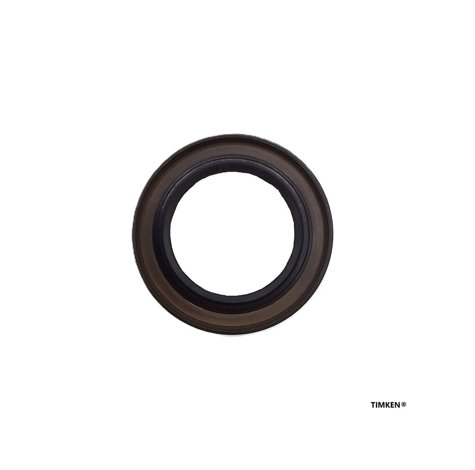 For Toyota Highlander 2014-2019 Timken SL260467 Axle Shaft Seal - Изображение 2 из 4