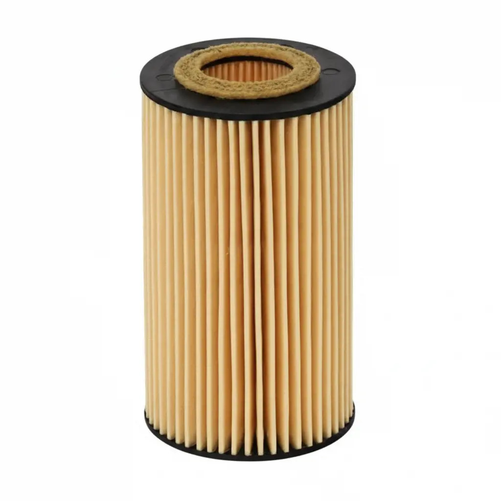 Hengst Filter Filtro Olio E11h D52 - Immagine 5