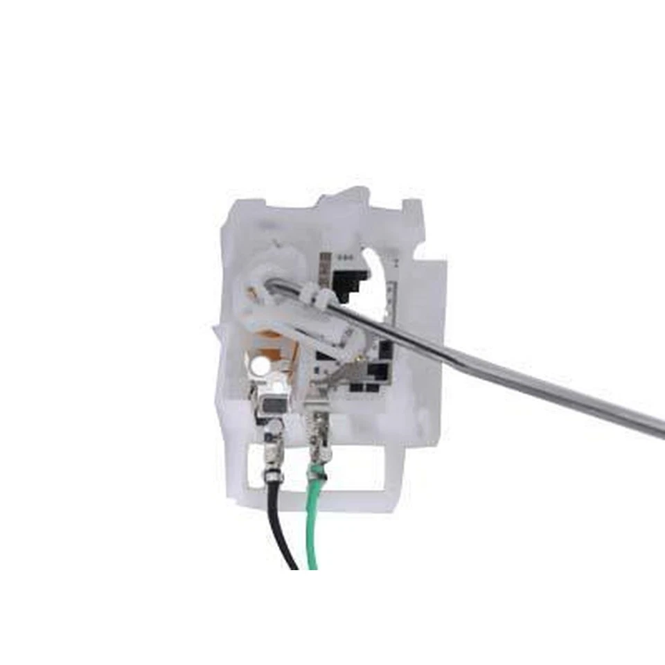 Sensor de nivel de combustible ACDelco SK1148 para 03-07 Cadillac CTS STS Foto 3 de 4