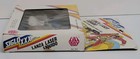 Lili Ledy Siglo XXX Lanza Laser Liquido w/ Box Super Joe Aqua Laser Hasbro 1977 — photo 4